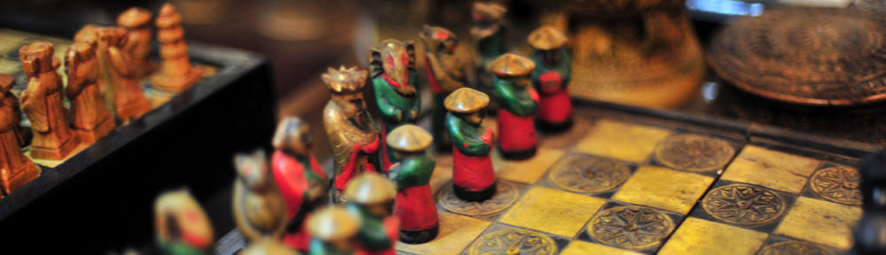 Videojuegos En Costa Rica