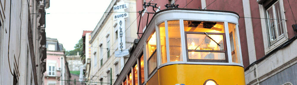 Videojuegos En Costa Rica