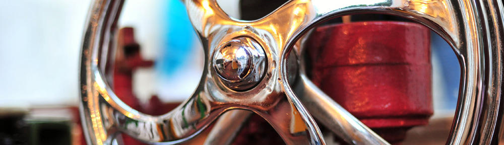 Videojuegos En Costa Rica